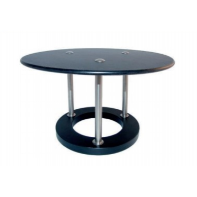 Tampa para Ralo de Fundo